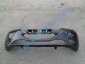 predný nárazník na peugeot 208, 967279447700, 